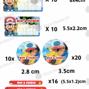 Pokemon2