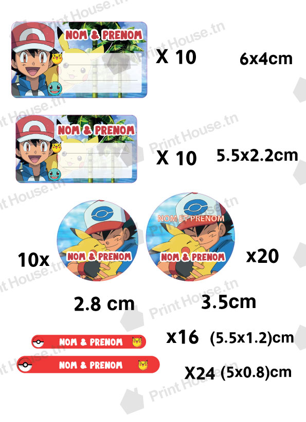Pokemon2